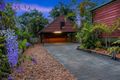 Property photo of 22 Allan Road Camira QLD 4300