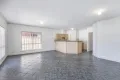 Property photo of 1 Albert Street Seaton SA 5023