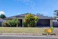 Property photo of 36 Hanover Drive Pimpama QLD 4209