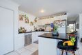 Property photo of 36 Hanover Drive Pimpama QLD 4209