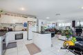 Property photo of 36 Hanover Drive Pimpama QLD 4209
