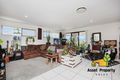 Property photo of 36 Hanover Drive Pimpama QLD 4209
