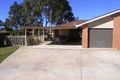 Property photo of 25A Desdemona Street Rosemeadow NSW 2560