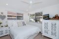 Property photo of 245 Mallawa Drive Palm Beach QLD 4221