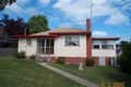 Property photo of 139 Rouse Street Tenterfield NSW 2372