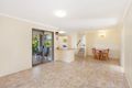 Property photo of 1 Hillcrest Avenue Nambour QLD 4560