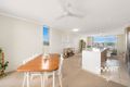 Property photo of 25/154 Musgrave Avenue Southport QLD 4215