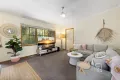 Property photo of 19 Sudholz Street Bittern VIC 3918