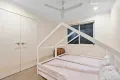 Property photo of 20 Lomandra Avenue Cooloola Cove QLD 4580