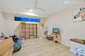 Property photo of 20 Lomandra Avenue Cooloola Cove QLD 4580
