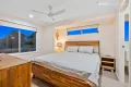 Property photo of 20 Lomandra Avenue Cooloola Cove QLD 4580