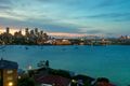 Property photo of 5A/21 Thornton Street Darling Point NSW 2027