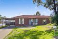 Property photo of 27 Burke Street Hackham SA 5163