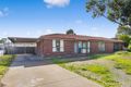 Property photo of 27 Burke Street Hackham SA 5163