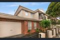Property photo of 40 Scotia Street Preston VIC 3072