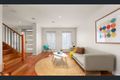 Property photo of 40 Scotia Street Preston VIC 3072