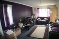 Property photo of 3 Bobin Road Sadleir NSW 2168