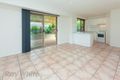 Property photo of 3 Karalla Court Camira QLD 4300