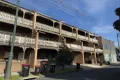 Property photo of 46D Collier Crescent Brunswick West VIC 3055