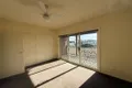 Property photo of 46D Collier Crescent Brunswick West VIC 3055