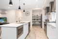 Property photo of 11 Cliveden Drive Officer VIC 3809