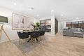 Property photo of 11 Cliveden Drive Officer VIC 3809