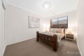 Property photo of 11 Cliveden Drive Officer VIC 3809
