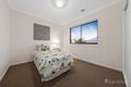 Property photo of 11 Cliveden Drive Officer VIC 3809