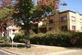 Property photo of 41/25 Fawkner Street Braddon ACT 2612