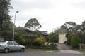 Property photo of 4 Leprosa Close Endeavour Hills VIC 3802