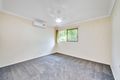 Property photo of 3/15 Abel Smith Crescent Mount Ommaney QLD 4074