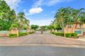 Property photo of 3/15 Abel Smith Crescent Mount Ommaney QLD 4074