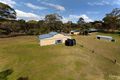 Property photo of 262 Teviot Road Carbrook QLD 4130