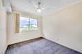 Property photo of 3/15 Abel Smith Crescent Mount Ommaney QLD 4074