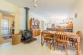 Property photo of 60 Sonia Crescent Pioneer Bay VIC 3984