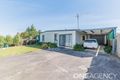 Property photo of 60 Sonia Crescent Pioneer Bay VIC 3984