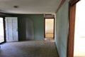 Property photo of 27 Burke Street Hackham SA 5163