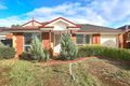 Property photo of 17 Klippel Way Caroline Springs VIC 3023