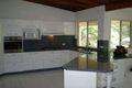 Property photo of 23 Greenhaven Drive Palmview QLD 4553