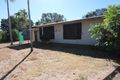 Property photo of 3 Lucy Street Katherine South NT 0850