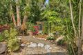 Property photo of 9 Hickory Street Holloways Beach QLD 4878
