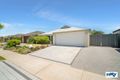 Property photo of 89 Marden Grange Aveley WA 6069