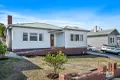 Property photo of 89 Bowen Road Lutana TAS 7009