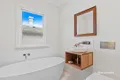 Property photo of 89 Bowen Road Lutana TAS 7009