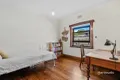 Property photo of 89 Bowen Road Lutana TAS 7009