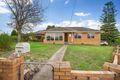 Property photo of 7 Lobator Street Frankston North VIC 3200