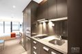 Property photo of 211/181 A'Beckett Street Melbourne VIC 3000