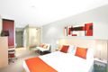 Property photo of 211/181 A'Beckett Street Melbourne VIC 3000