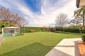 Property photo of 31 Sorlie Road Frenchs Forest NSW 2086