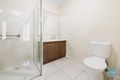 Property photo of 97 George Street Taylors Hill VIC 3037